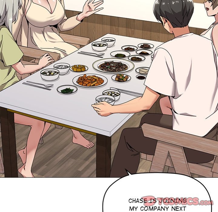 What’s wrong with this family? - Chapter 61 - picture 38
