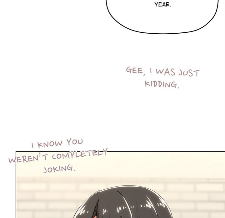 What’s wrong with this family? - Chapter 61 - picture 39