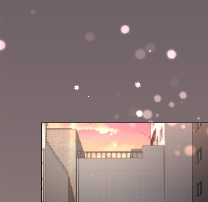 What’s wrong with this family? - Chapter 61 - picture 4