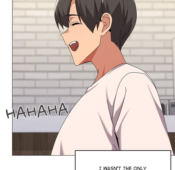 What’s wrong with this family? - Chapter 61 - picture 40