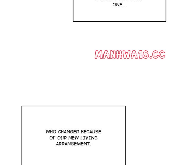 What’s wrong with this family? - Chapter 61 - picture 41