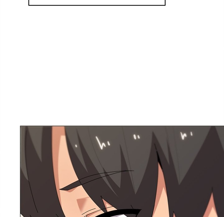 What’s wrong with this family? - Chapter 61 - picture 42