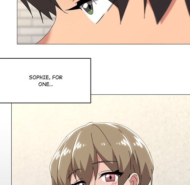 What’s wrong with this family? - Chapter 61 - picture 43
