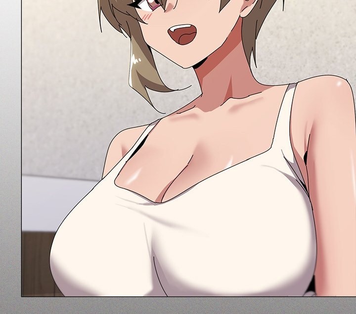 What’s wrong with this family? - Chapter 61 - picture 44