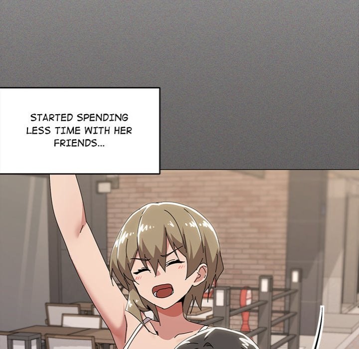 What’s wrong with this family? - Chapter 61 - picture 45