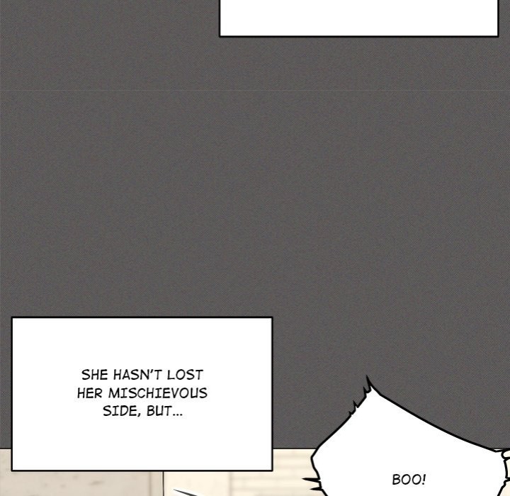 What’s wrong with this family? - Chapter 61 - picture 47