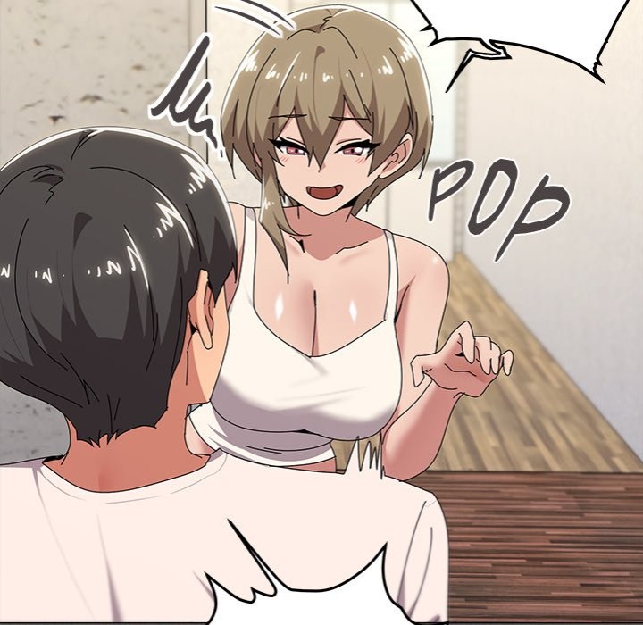 What’s wrong with this family? - Chapter 61 - picture 48