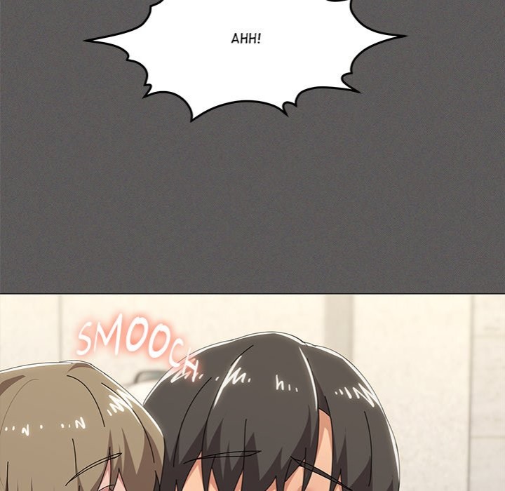 What’s wrong with this family? - Chapter 61 - picture 49
