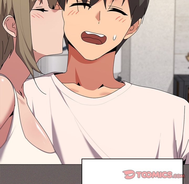 What’s wrong with this family? - Chapter 61 - picture 50