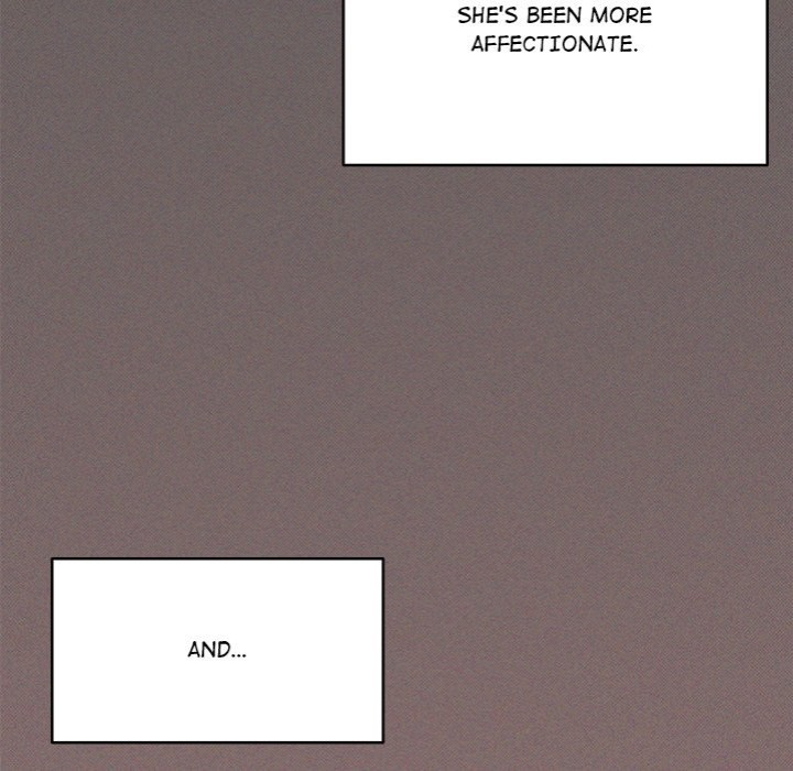 What’s wrong with this family? - Chapter 61 - picture 51