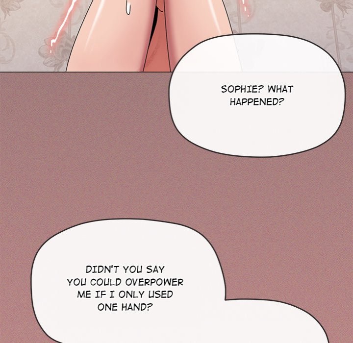 What’s wrong with this family? - Chapter 61 - picture 53