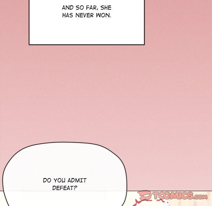 What’s wrong with this family? - Chapter 61 - picture 56