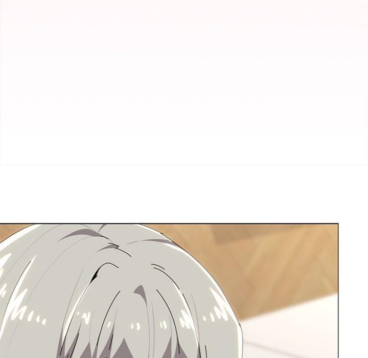 What’s wrong with this family? - Chapter 61 - picture 59