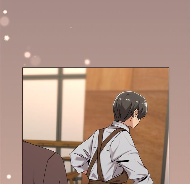 What’s wrong with this family? - Chapter 61 - picture 6
