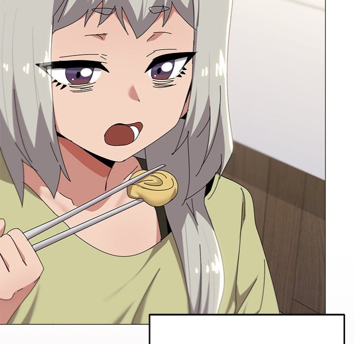 What’s wrong with this family? - Chapter 61 - picture 60