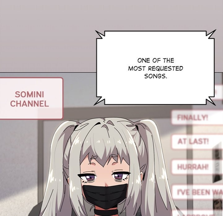 What’s wrong with this family? - Chapter 61 - picture 63