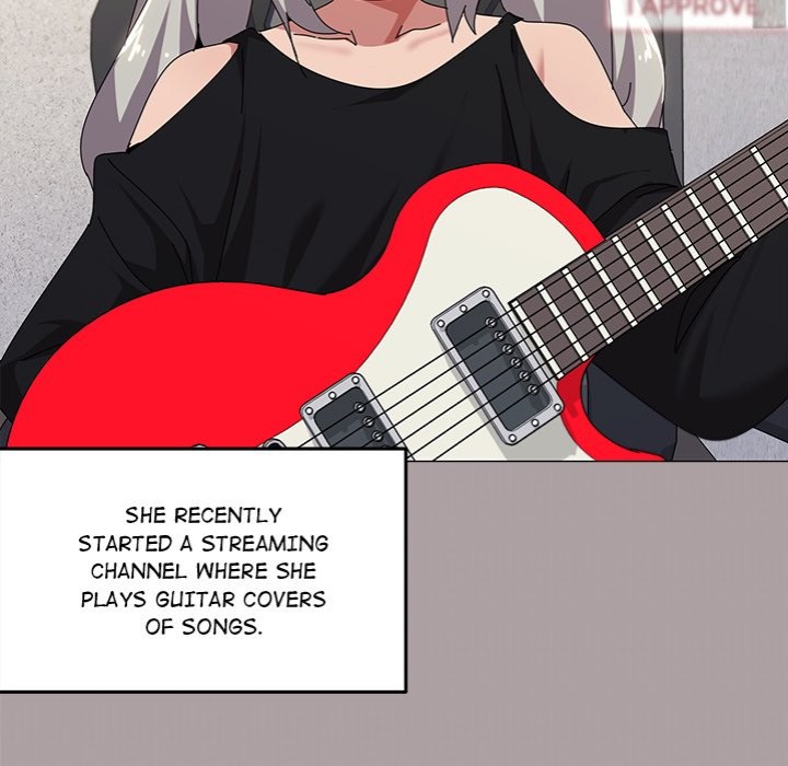 What’s wrong with this family? - Chapter 61 - picture 64