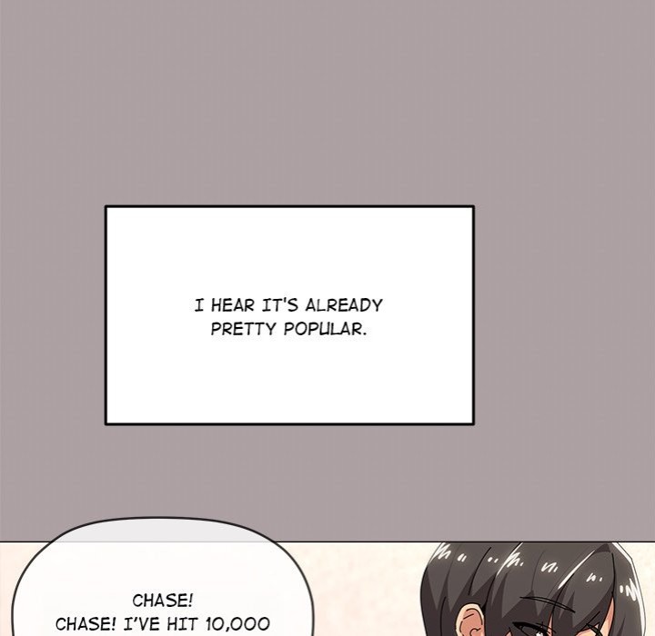 What’s wrong with this family? - Chapter 61 - picture 65