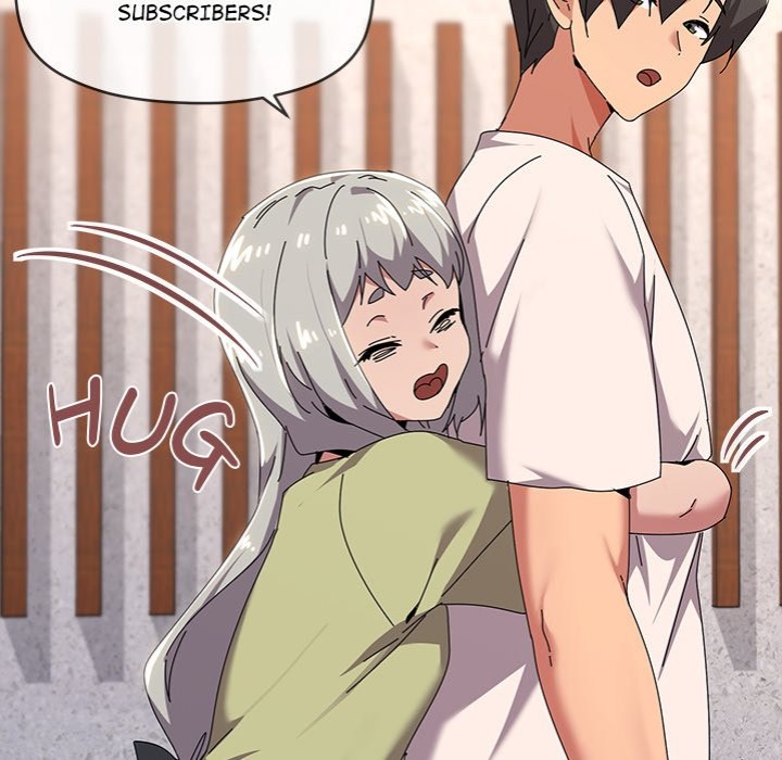 What’s wrong with this family? - Chapter 61 - picture 66