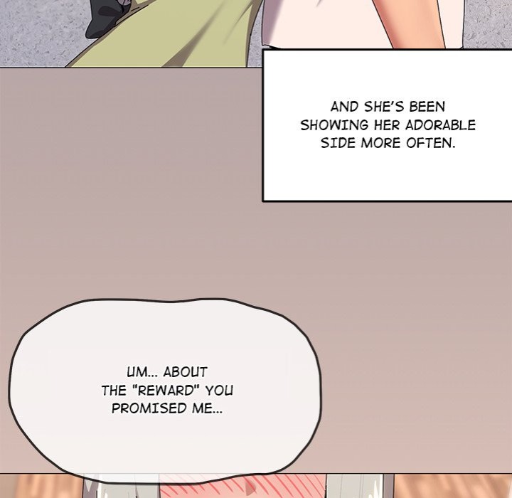 What’s wrong with this family? - Chapter 61 - picture 67