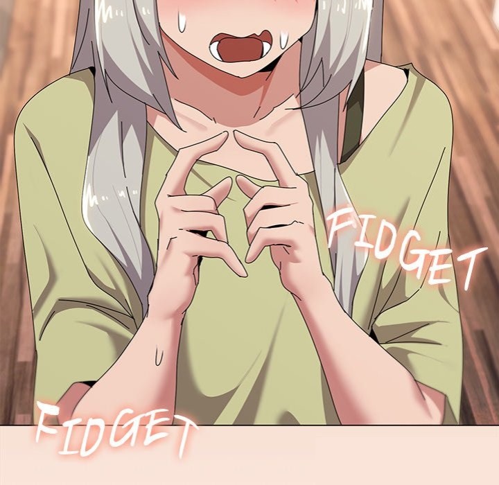 What’s wrong with this family? - Chapter 61 - picture 68
