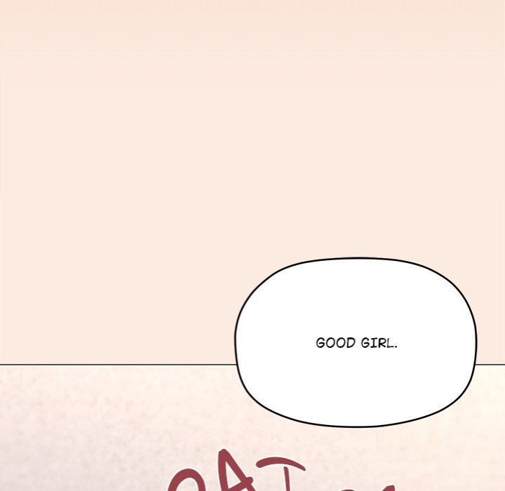 What’s wrong with this family? - Chapter 61 - picture 69