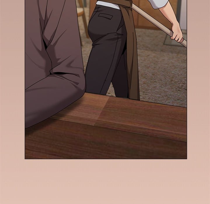 What’s wrong with this family? - Chapter 61 - picture 7