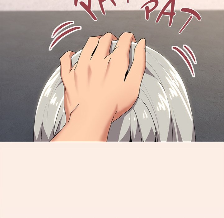 What’s wrong with this family? - Chapter 61 - picture 70