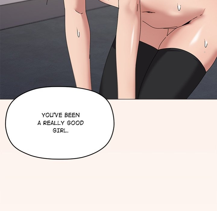 What’s wrong with this family? - Chapter 61 - picture 72