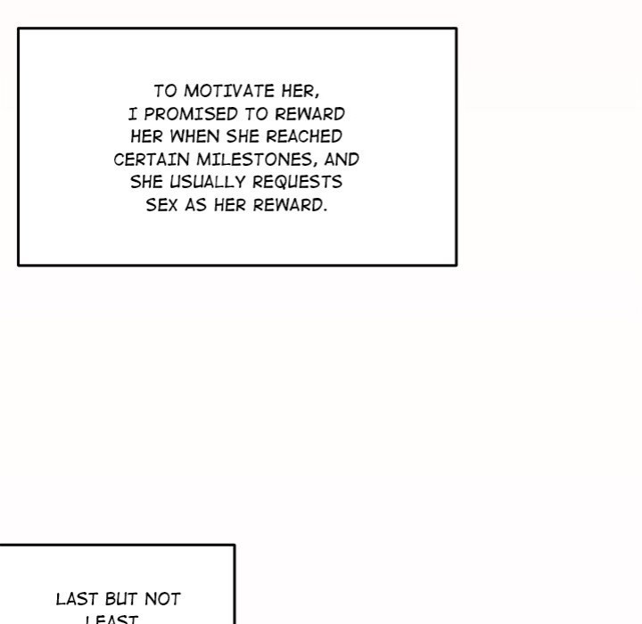 What’s wrong with this family? - Chapter 61 - picture 75