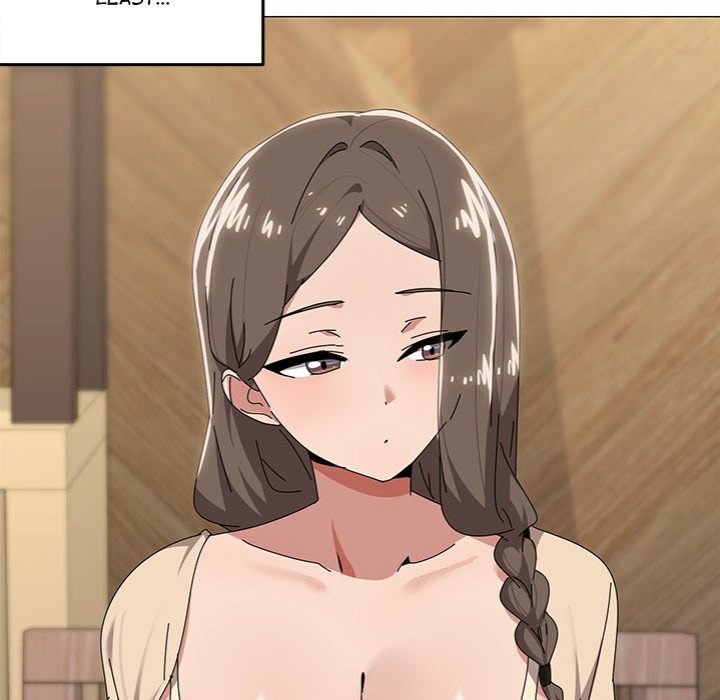 What’s wrong with this family? - Chapter 61 - picture 76
