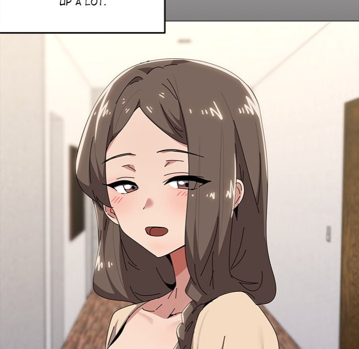 What’s wrong with this family? - Chapter 61 - picture 78