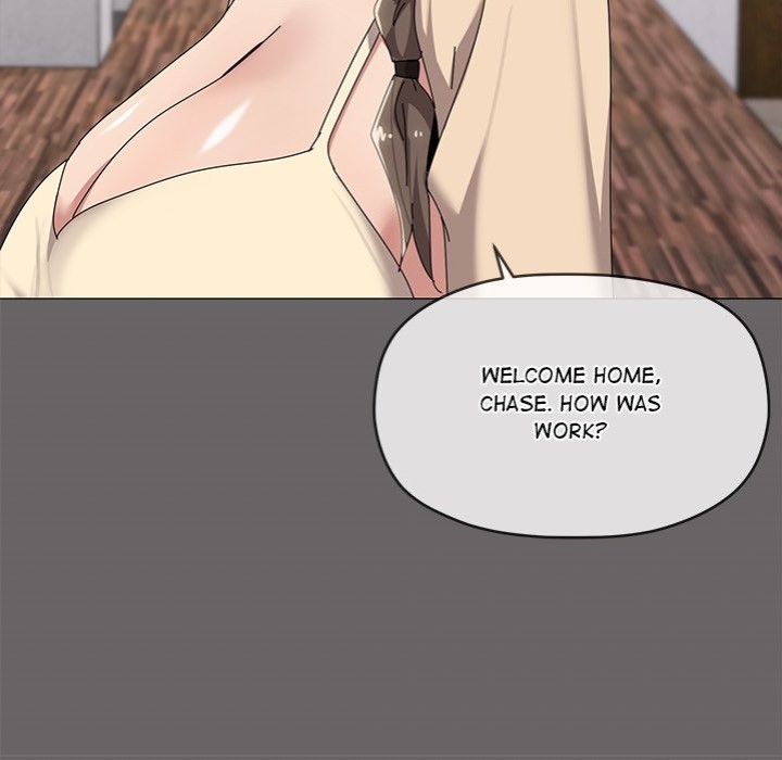 What’s wrong with this family? - Chapter 61 - picture 79