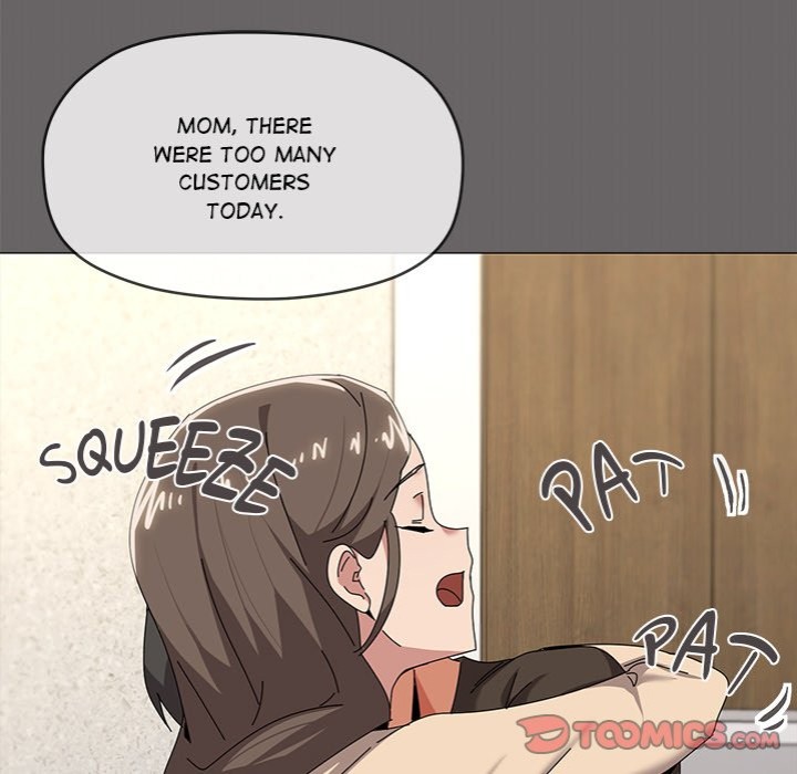 What’s wrong with this family? - Chapter 61 - picture 80