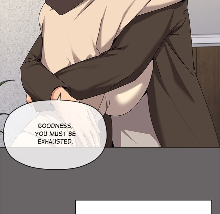 What’s wrong with this family? - Chapter 61 - picture 81