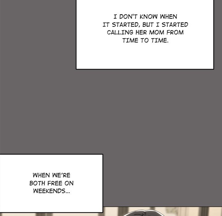 What’s wrong with this family? - Chapter 61 - picture 82