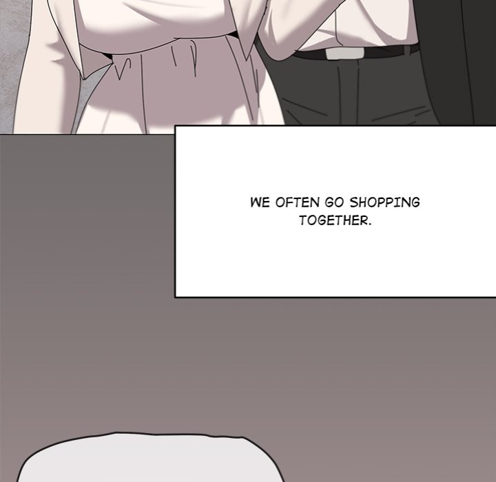 What’s wrong with this family? - Chapter 61 - picture 84