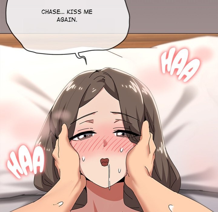 What’s wrong with this family? - Chapter 61 - picture 85