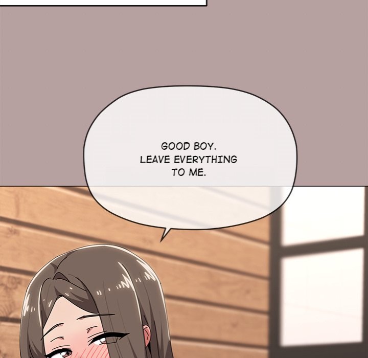 What’s wrong with this family? - Chapter 61 - picture 87