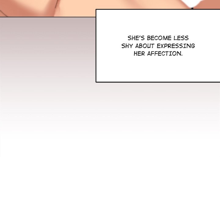 What’s wrong with this family? - Chapter 61 - picture 89