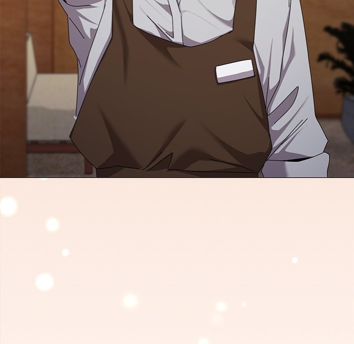 What’s wrong with this family? - Chapter 61 - picture 9