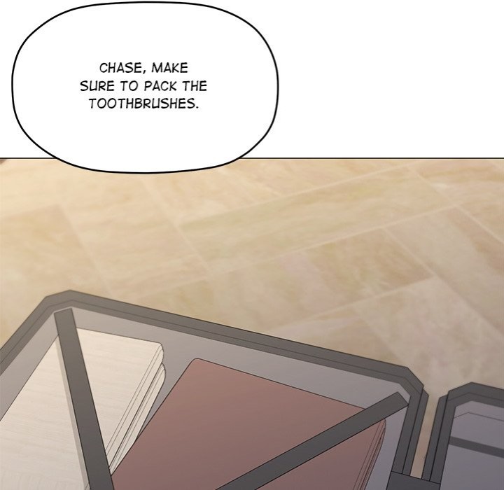 What’s wrong with this family? - Chapter 61 - picture 90