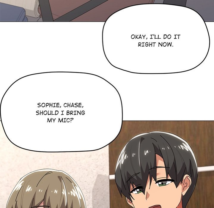 What’s wrong with this family? - Chapter 61 - picture 91