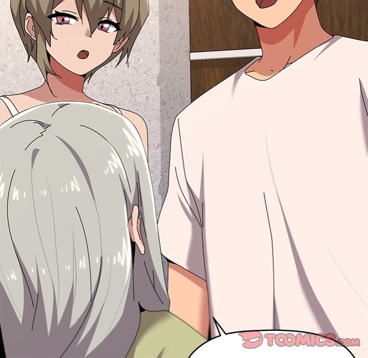 What’s wrong with this family? - Chapter 61 - picture 92