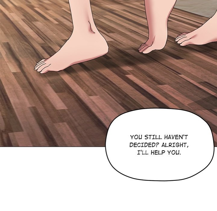 What’s wrong with this family? - Chapter 61 - picture 94