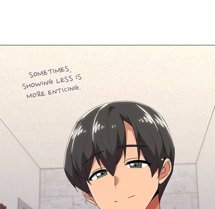 What’s wrong with this family? - Chapter 61 - picture 95