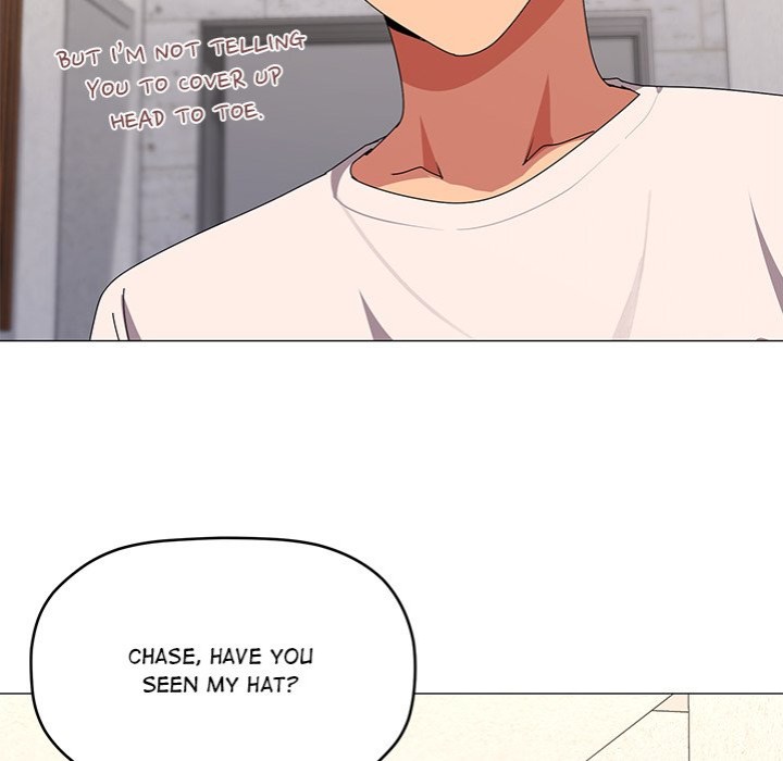What’s wrong with this family? - Chapter 61 - picture 96