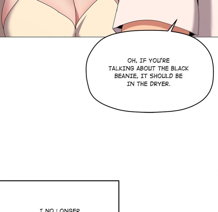 What’s wrong with this family? - Chapter 61 - picture 98