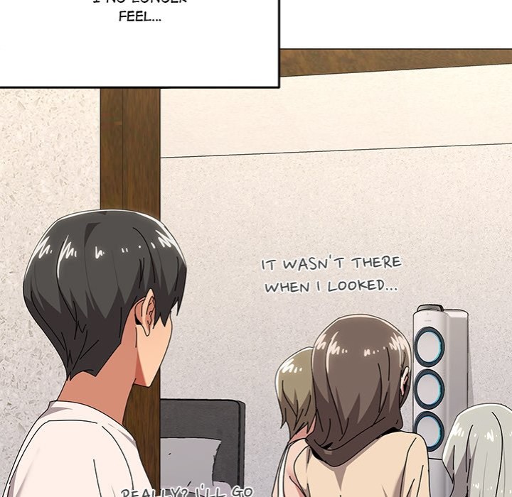What’s wrong with this family? - Chapter 61 - picture 99