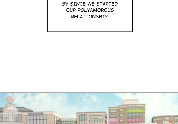 What’s wrong with this family? - Chapter 62 - picture 1